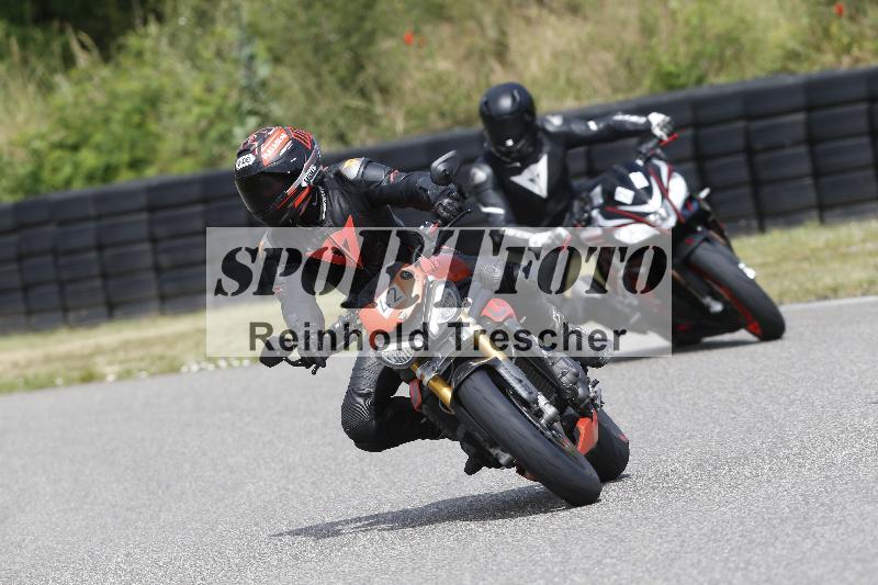 /20 27.05.2025 FREERIDE Training ADR/Gruppe M/42